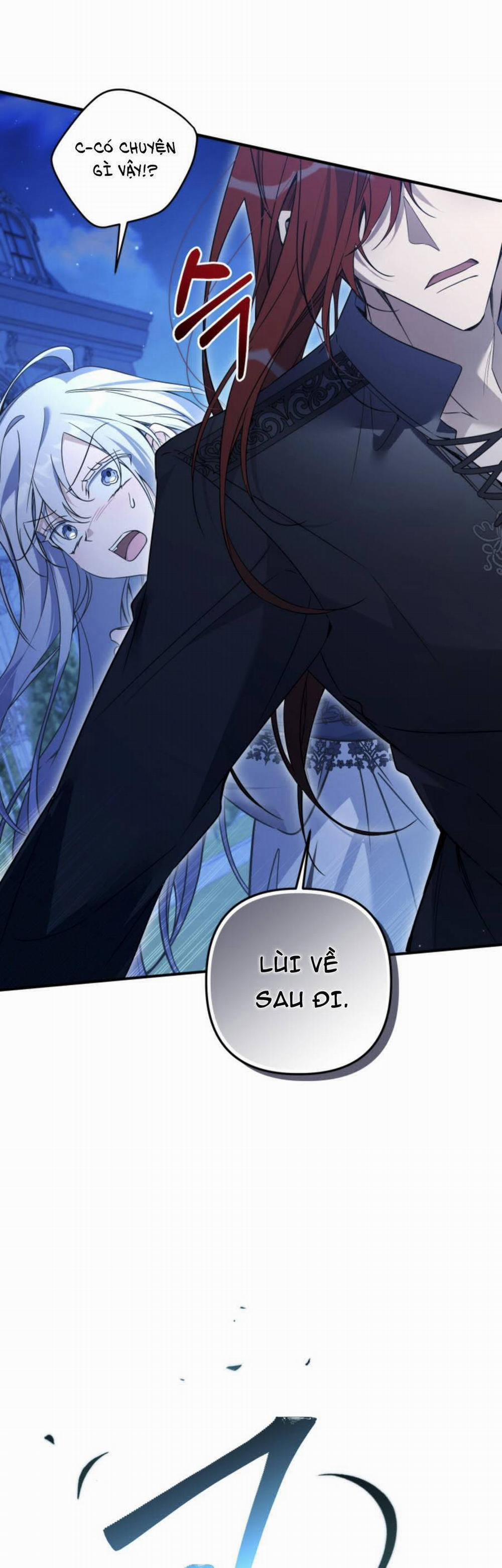 Liệu Người Có Muốn Được Cứu Rỗi Không? 21 trang 58