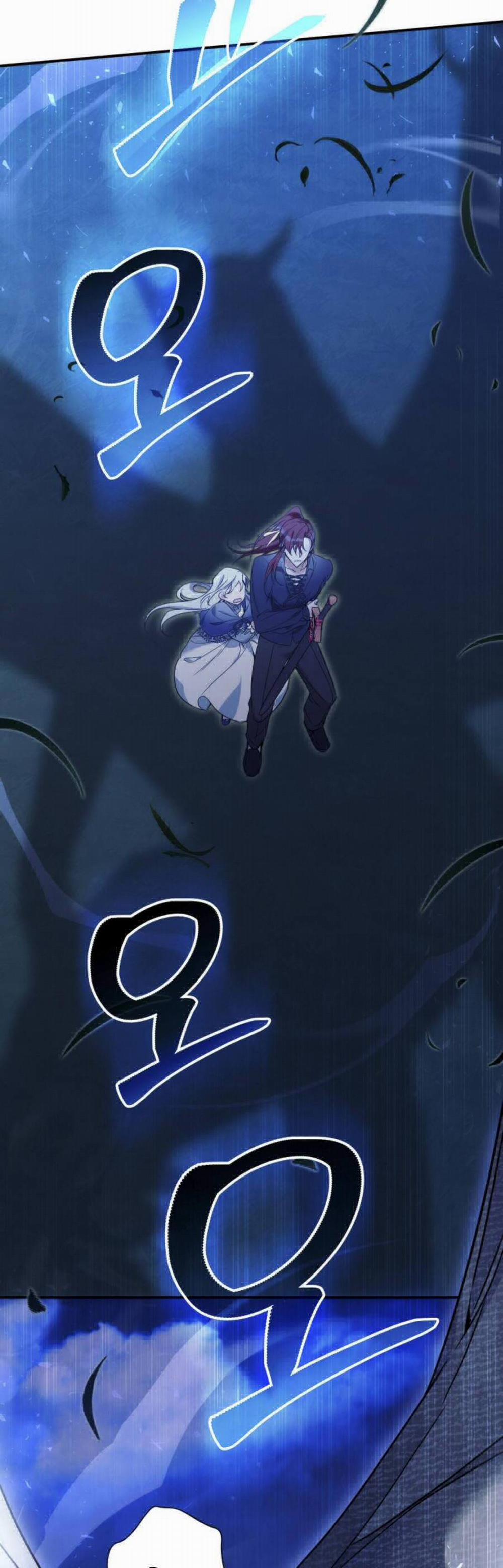 Liệu Người Có Muốn Được Cứu Rỗi Không? 21 trang 59