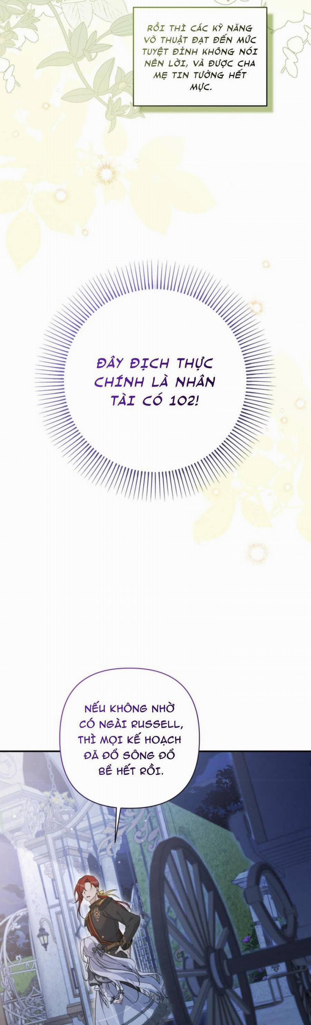 Liệu Người Có Muốn Được Cứu Rỗi Không? 21 trang 6