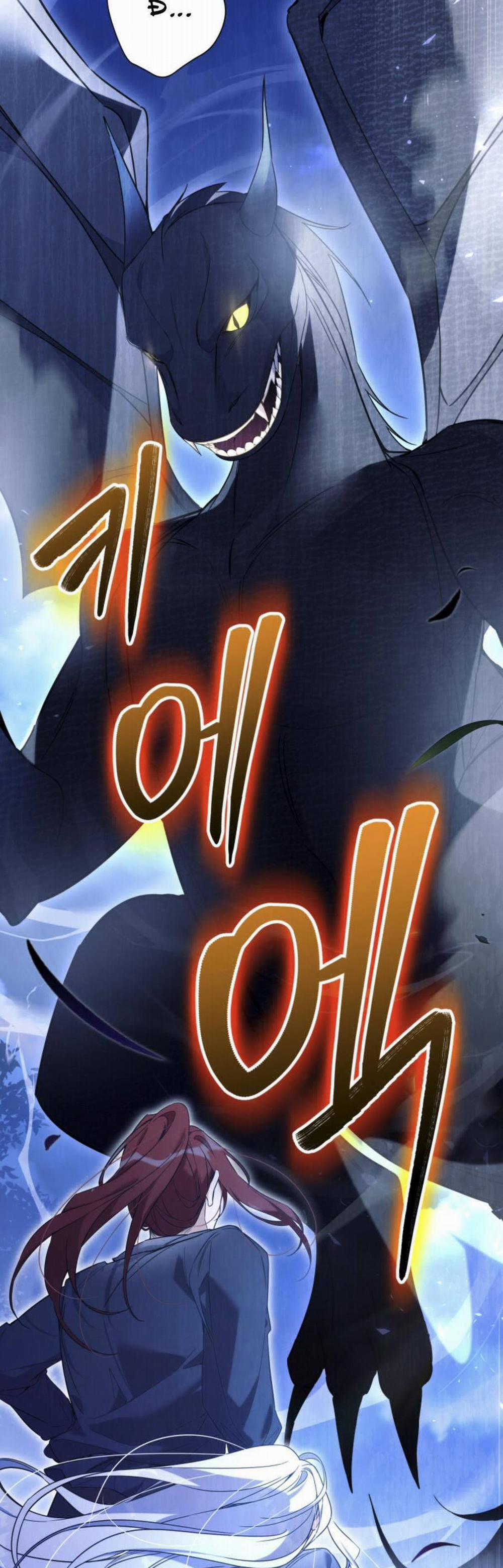 Liệu Người Có Muốn Được Cứu Rỗi Không? 21 trang 60