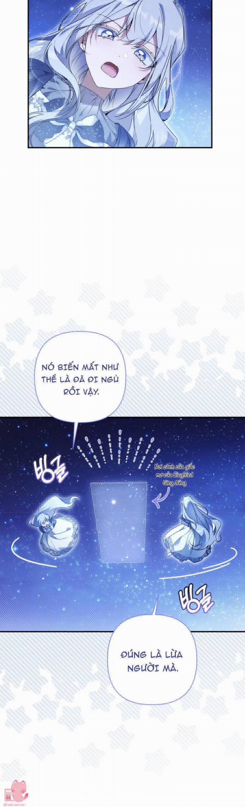 Liệu Người Có Muốn Được Cứu Rỗi Không? 21 trang 9