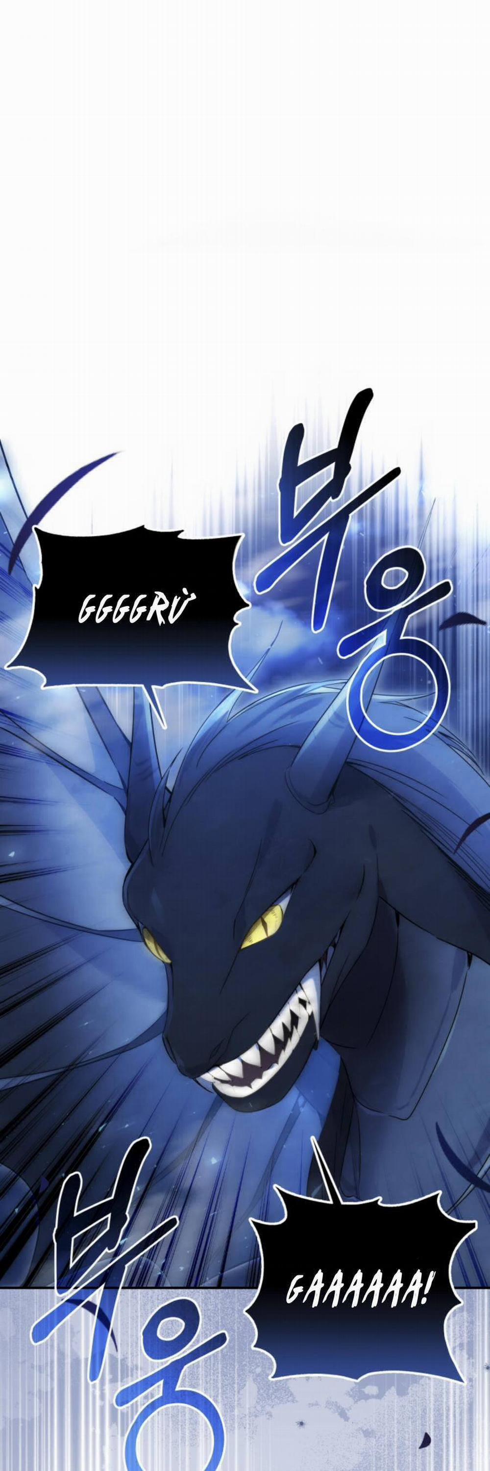 Liệu Người Có Muốn Được Cứu Rỗi Không? 22 trang 1