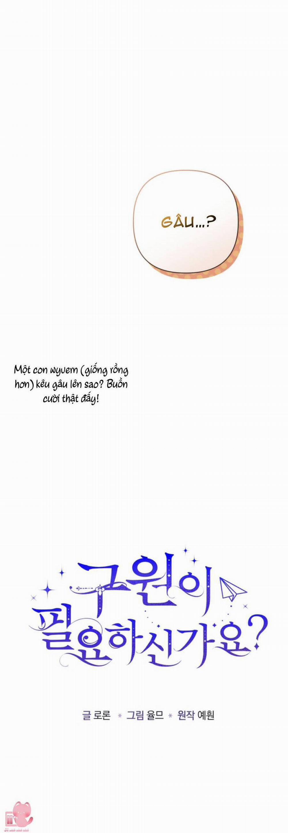 Liệu Người Có Muốn Được Cứu Rỗi Không? 22 trang 10