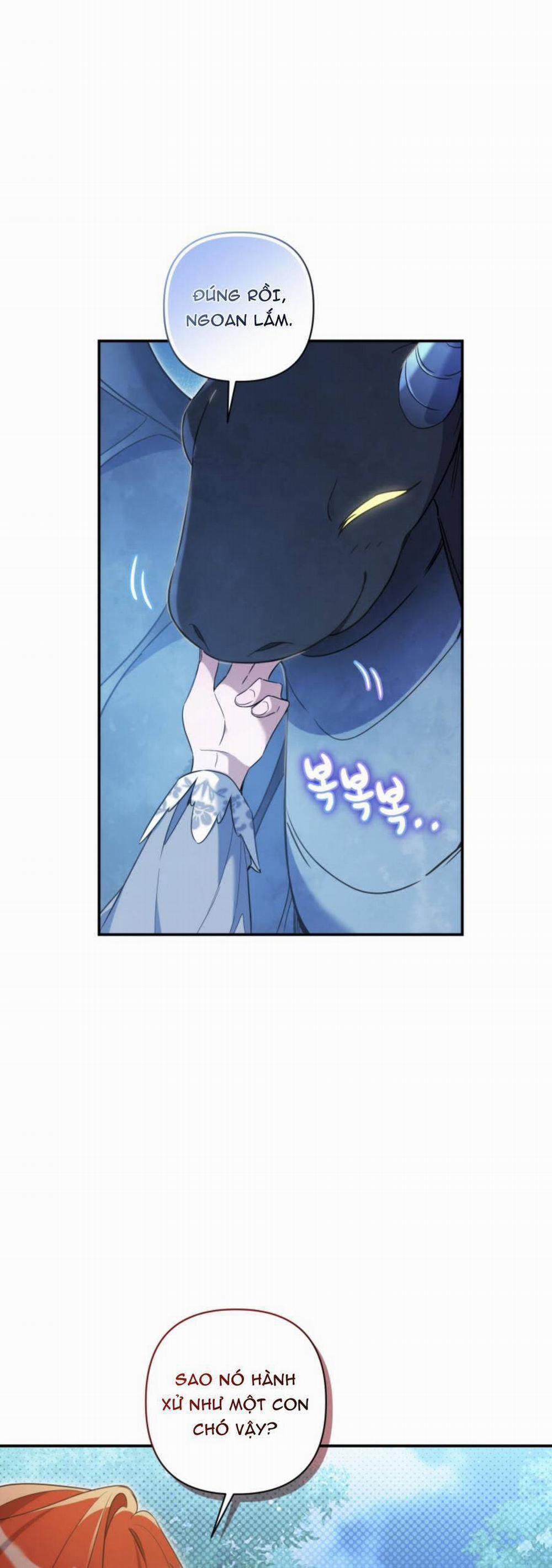 Liệu Người Có Muốn Được Cứu Rỗi Không? 22 trang 11