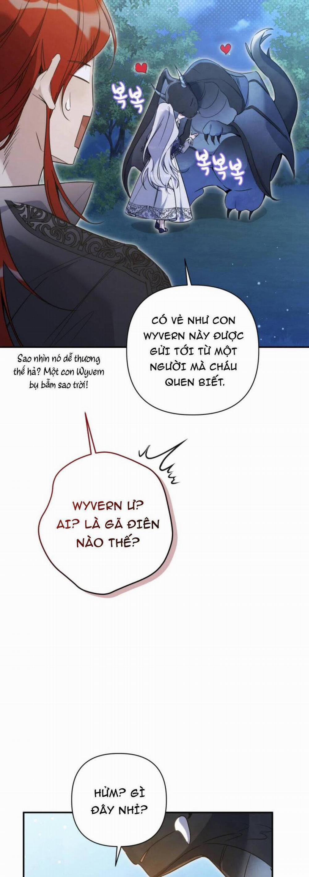 Liệu Người Có Muốn Được Cứu Rỗi Không? 22 trang 12