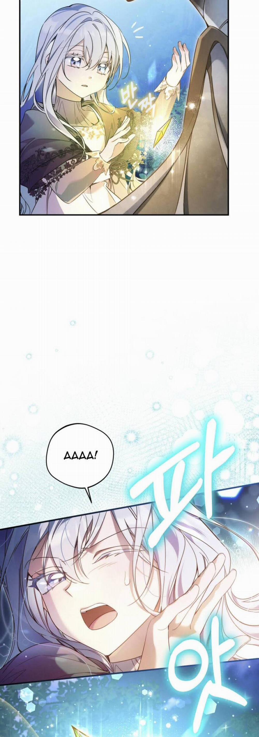 Liệu Người Có Muốn Được Cứu Rỗi Không? 22 trang 13