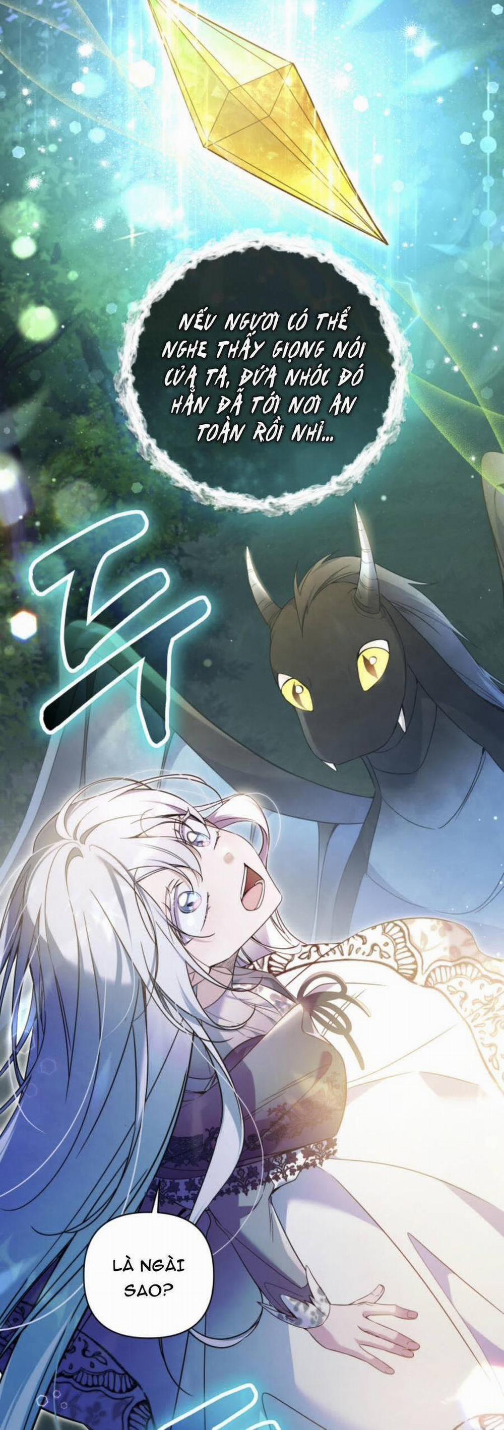 Liệu Người Có Muốn Được Cứu Rỗi Không? 22 trang 14