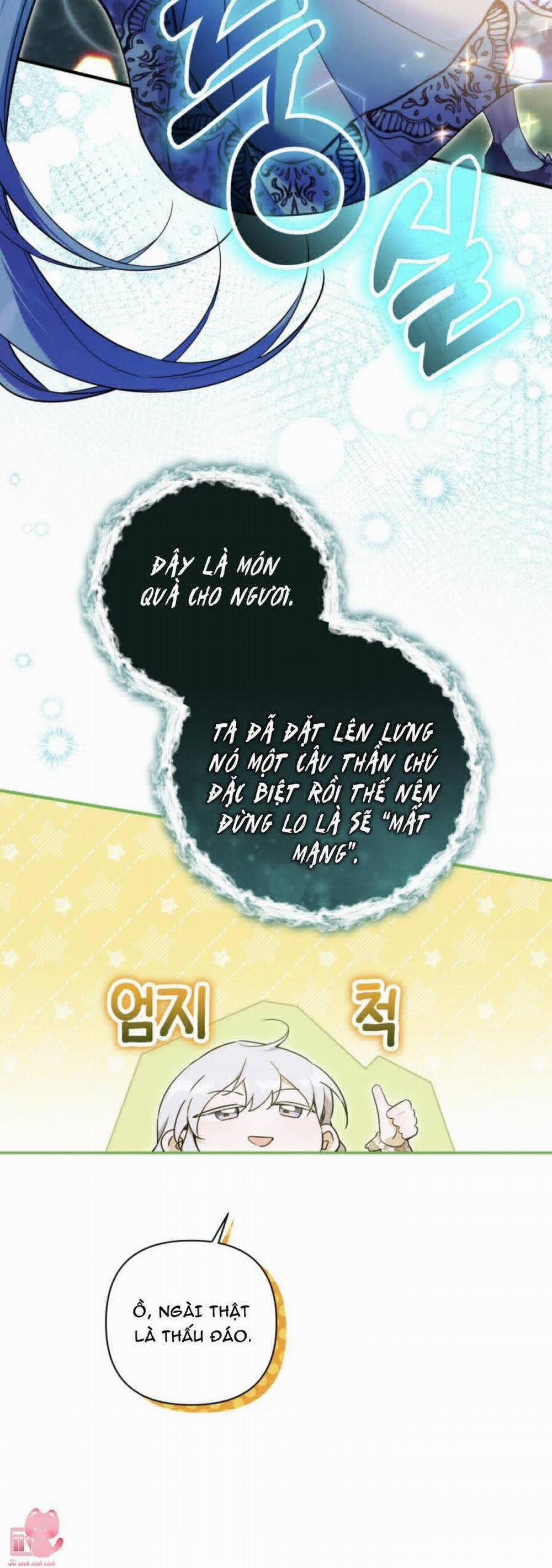 Liệu Người Có Muốn Được Cứu Rỗi Không? 22 trang 15