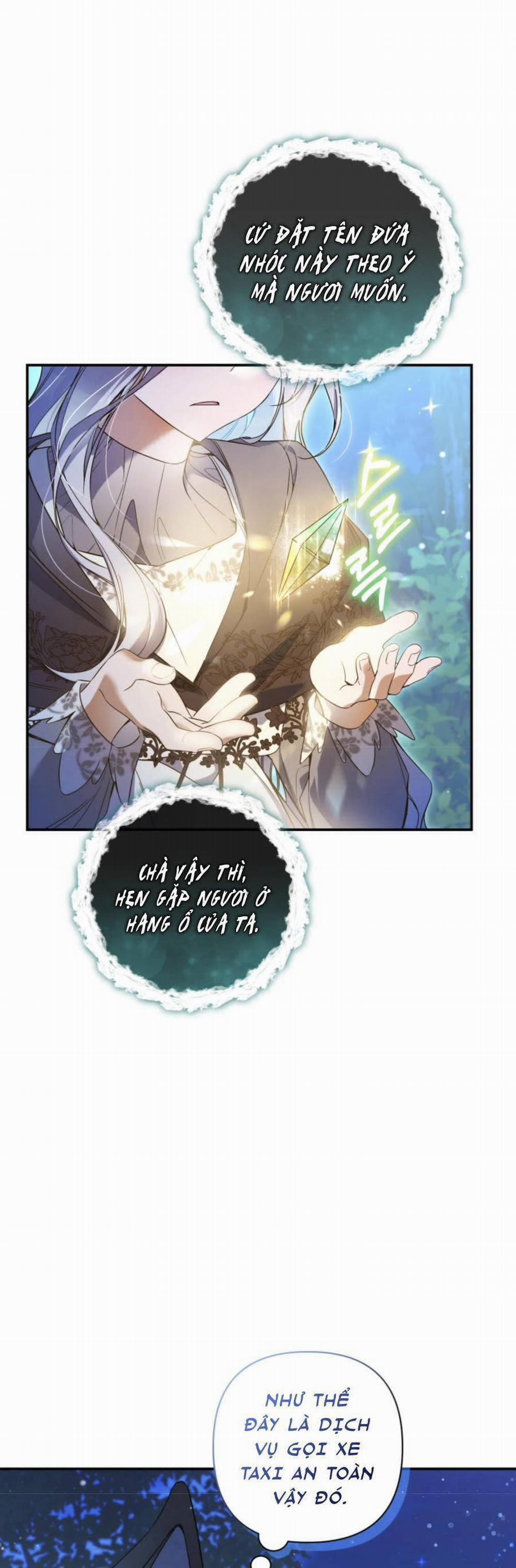 Liệu Người Có Muốn Được Cứu Rỗi Không? 22 trang 16