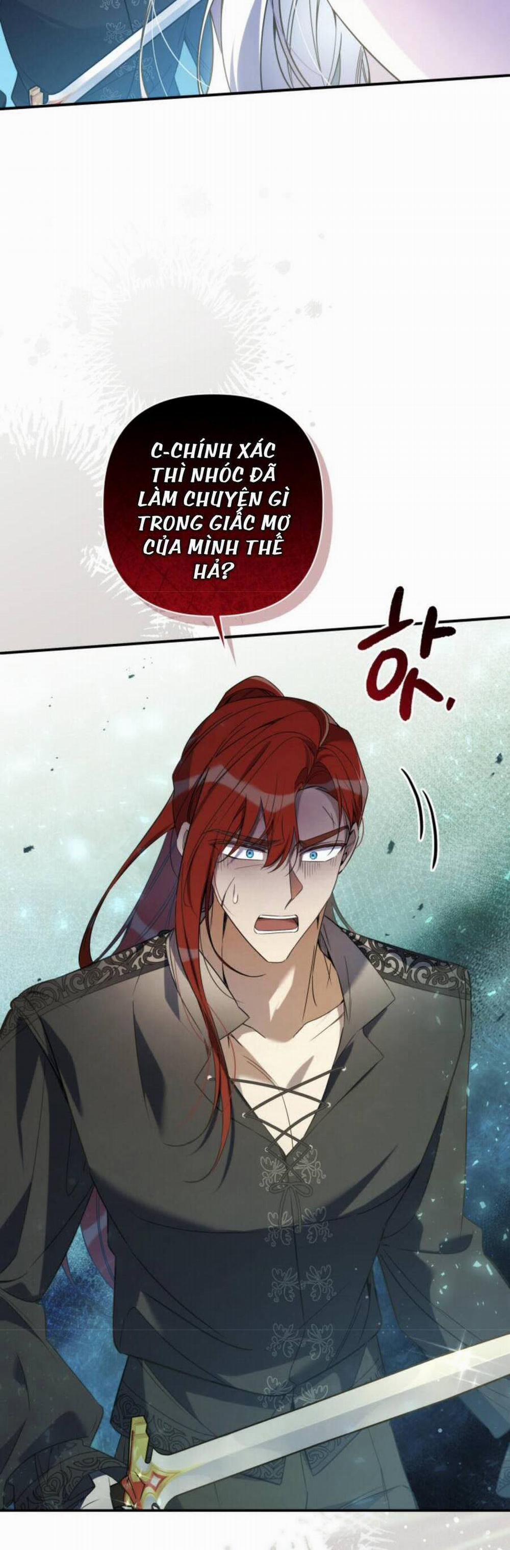 Liệu Người Có Muốn Được Cứu Rỗi Không? 22 trang 18