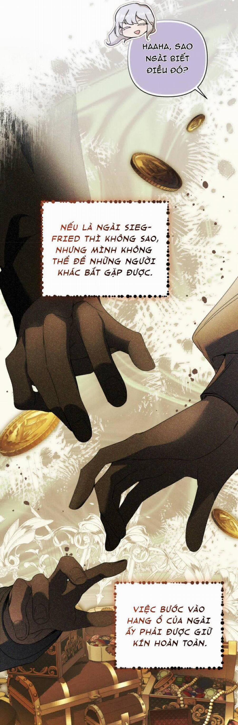 Liệu Người Có Muốn Được Cứu Rỗi Không? 22 trang 19