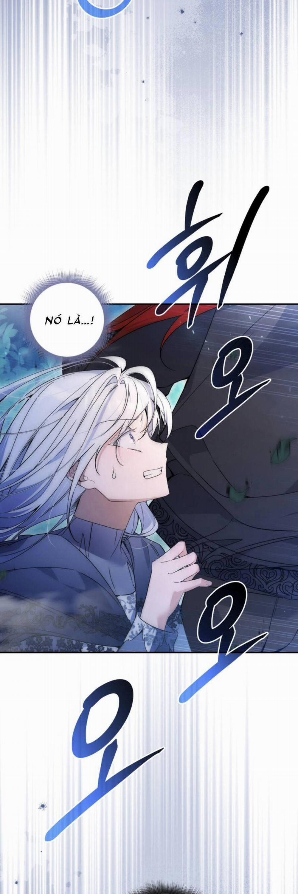 Liệu Người Có Muốn Được Cứu Rỗi Không? 22 trang 2