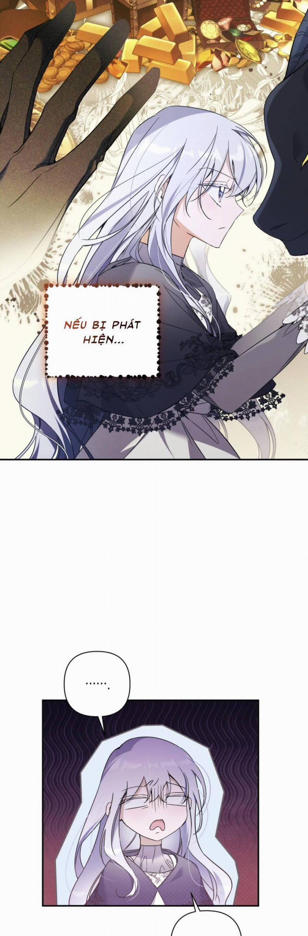 Liệu Người Có Muốn Được Cứu Rỗi Không? 22 trang 20