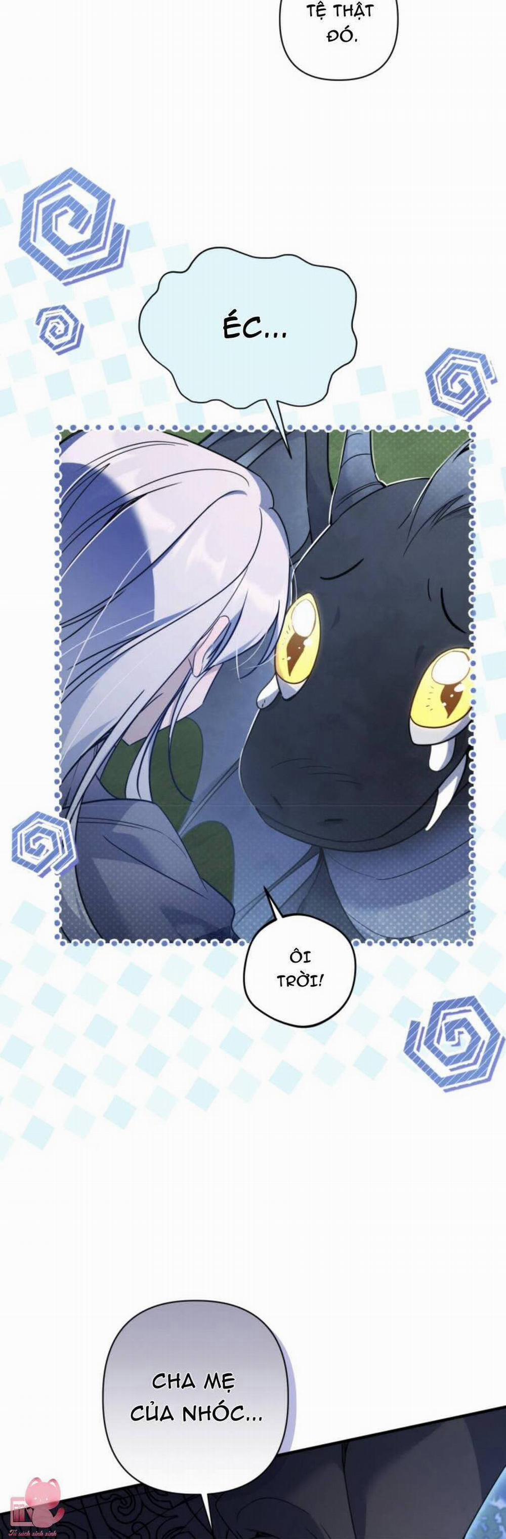 Liệu Người Có Muốn Được Cứu Rỗi Không? 22 trang 21