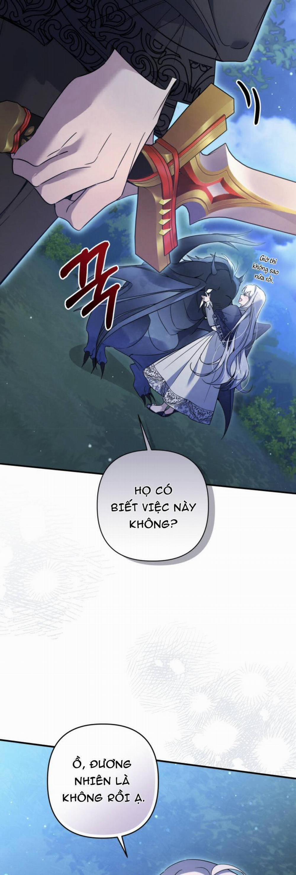 Liệu Người Có Muốn Được Cứu Rỗi Không? 22 trang 22