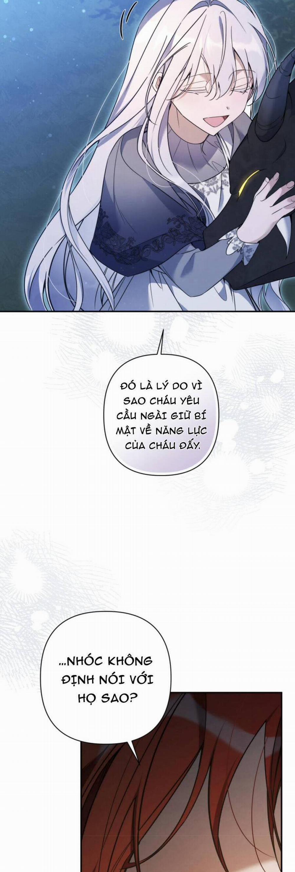 Liệu Người Có Muốn Được Cứu Rỗi Không? 22 trang 23