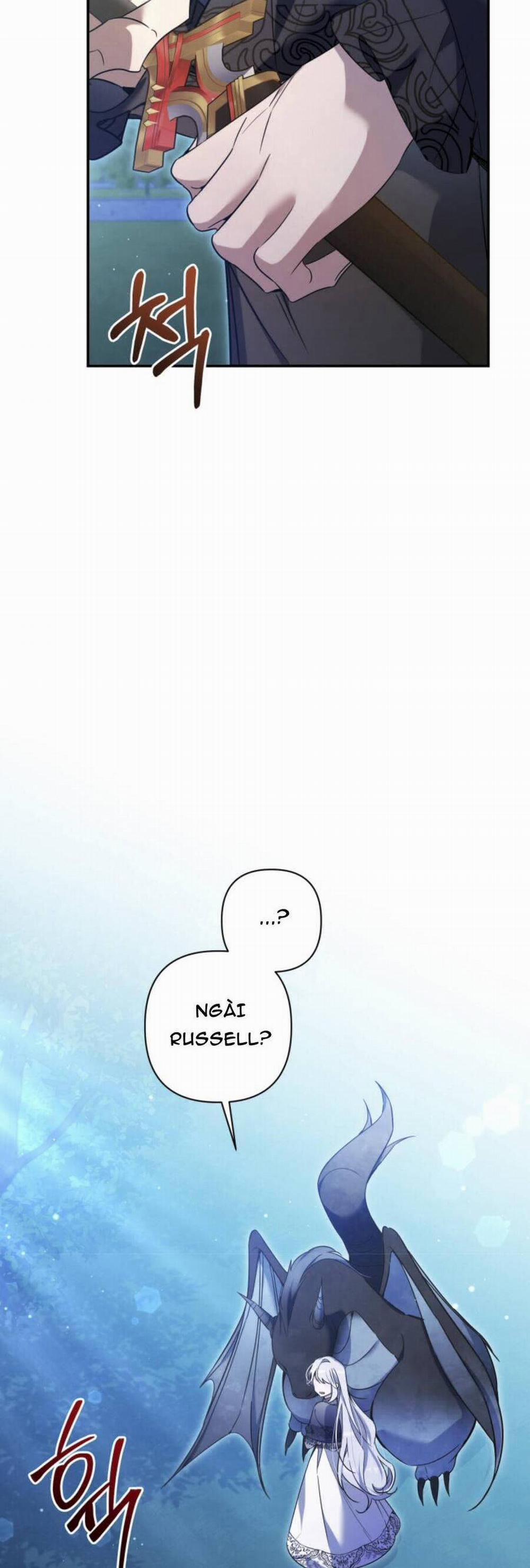 Liệu Người Có Muốn Được Cứu Rỗi Không? 22 trang 25