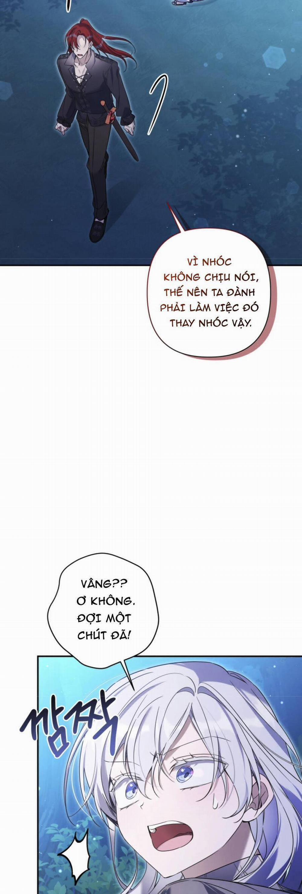 Liệu Người Có Muốn Được Cứu Rỗi Không? 22 trang 26