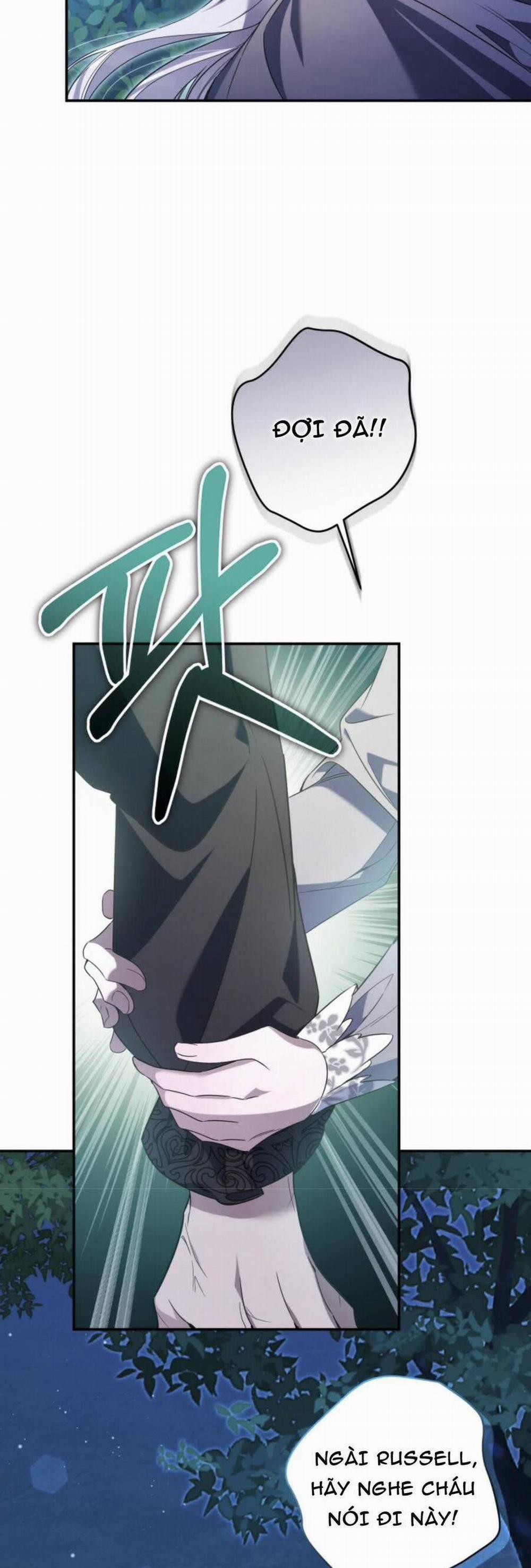 Liệu Người Có Muốn Được Cứu Rỗi Không? 22 trang 27