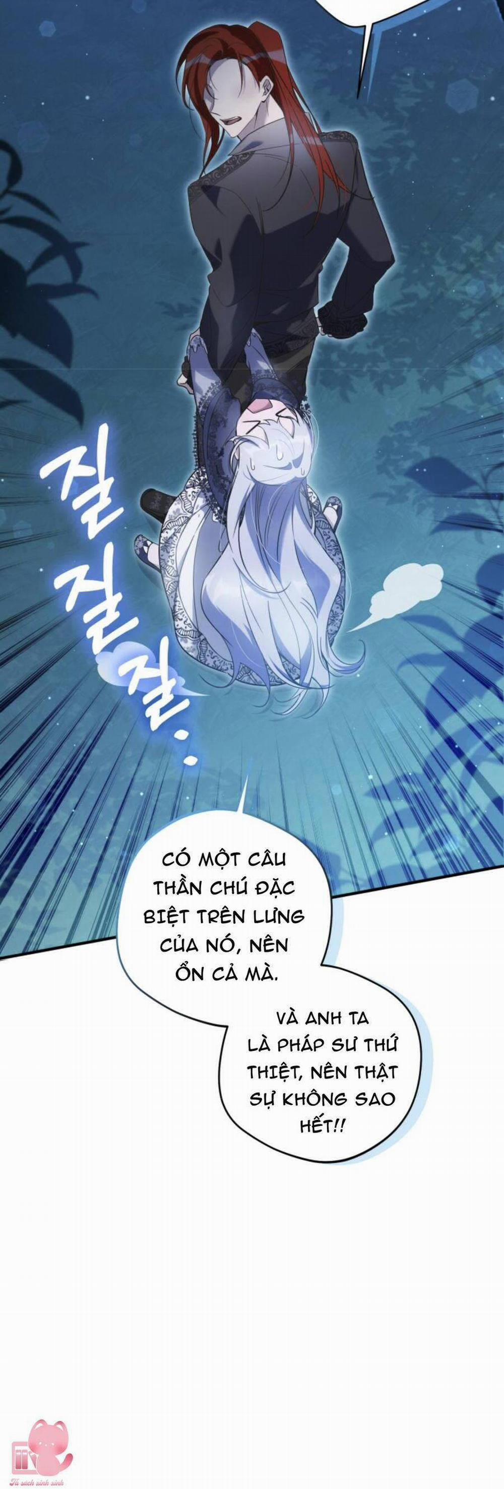 Liệu Người Có Muốn Được Cứu Rỗi Không? 22 trang 28