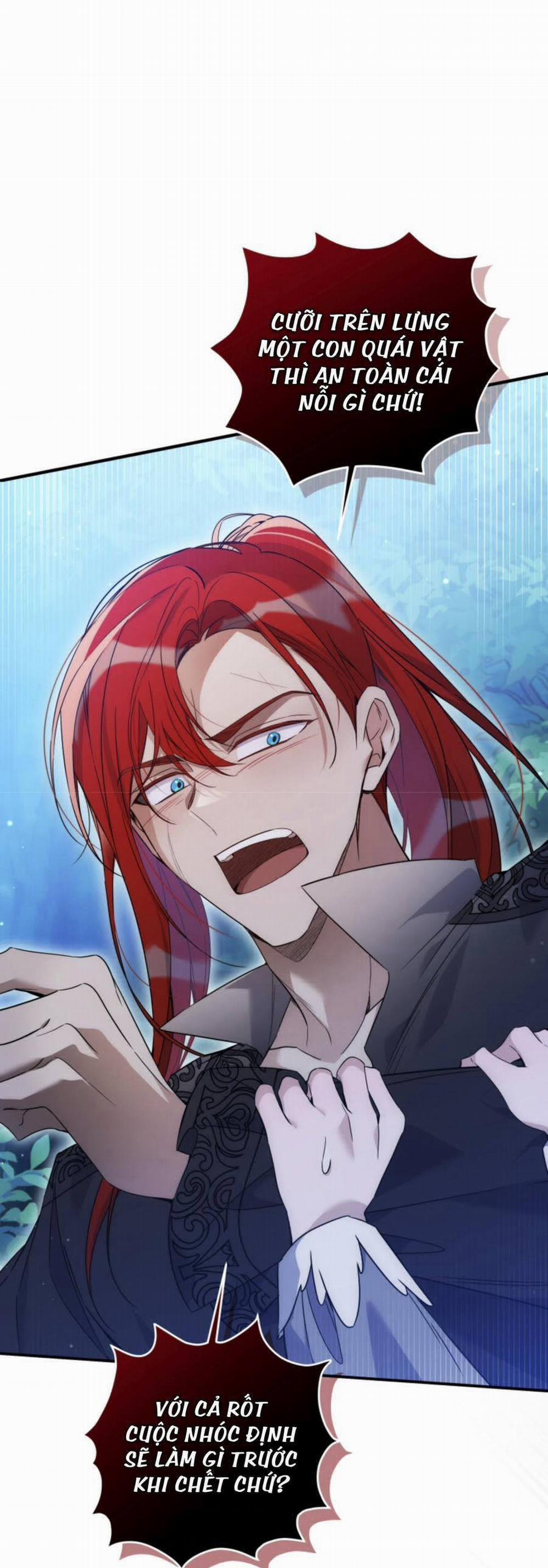 Liệu Người Có Muốn Được Cứu Rỗi Không? 22 trang 29