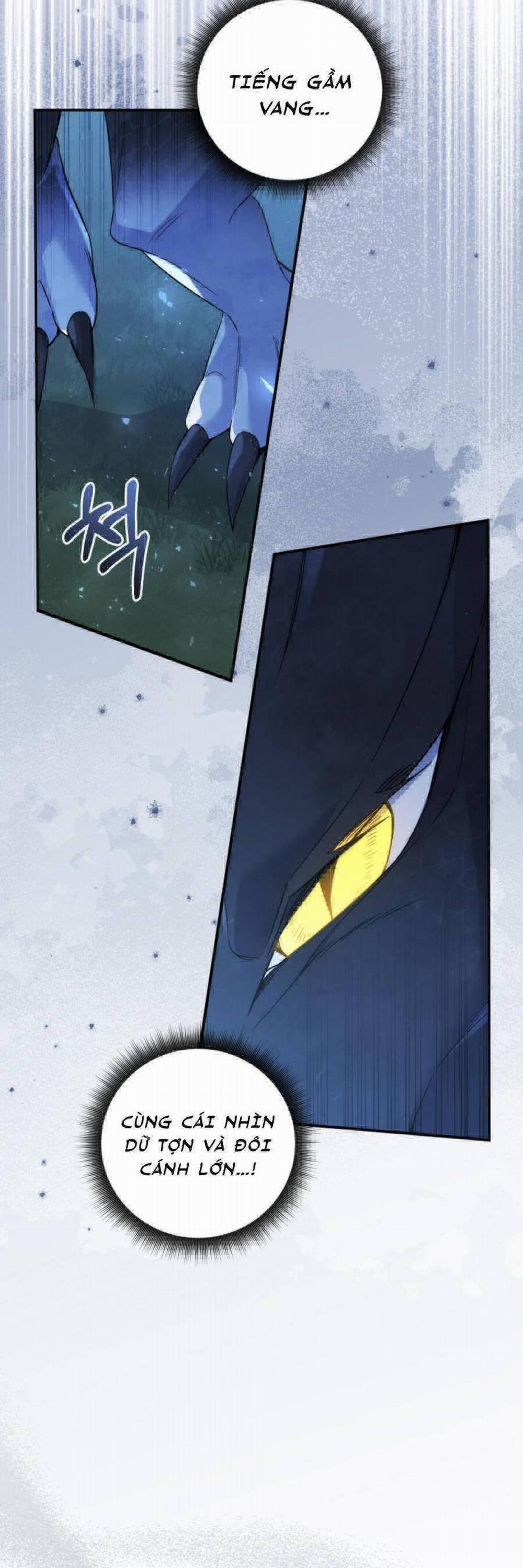 Liệu Người Có Muốn Được Cứu Rỗi Không? 22 trang 3