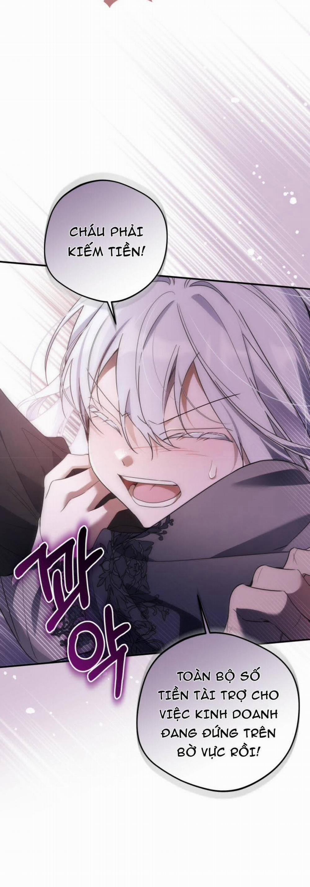 Liệu Người Có Muốn Được Cứu Rỗi Không? 22 trang 30