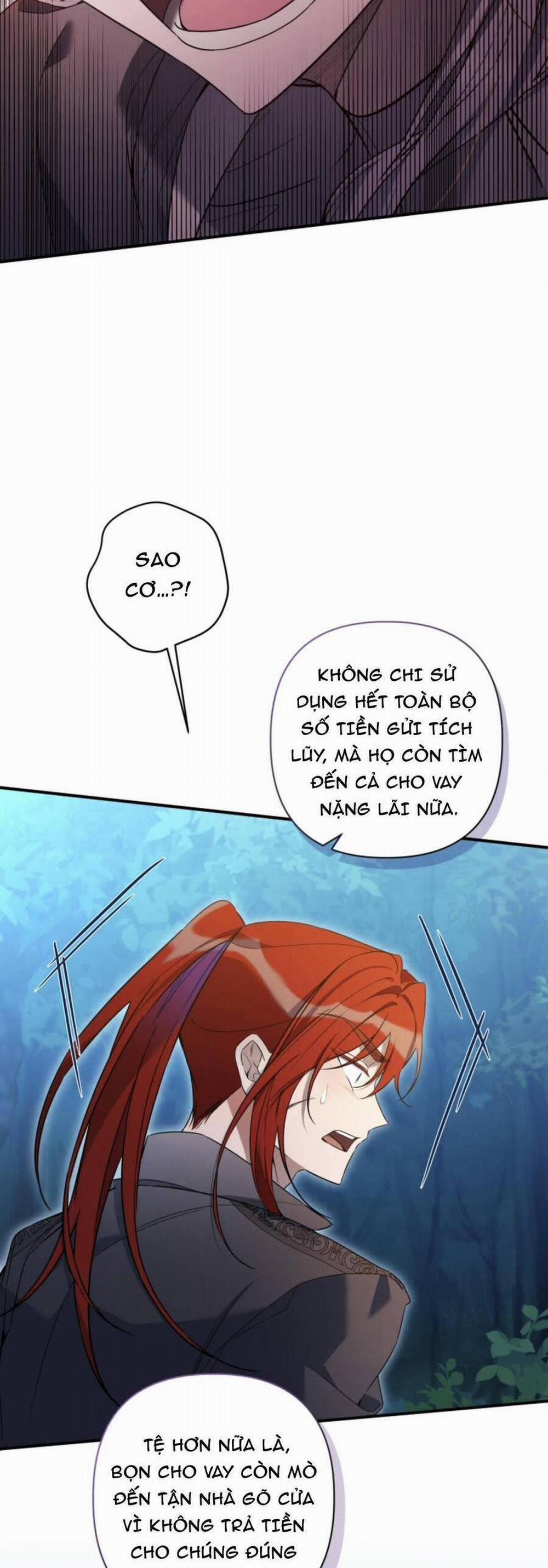 Liệu Người Có Muốn Được Cứu Rỗi Không? 22 trang 32