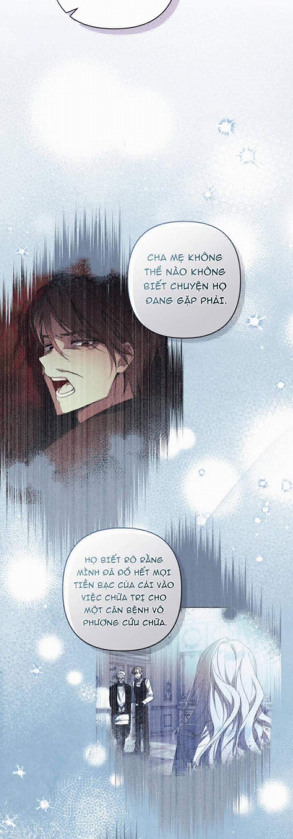 Liệu Người Có Muốn Được Cứu Rỗi Không? 22 trang 33