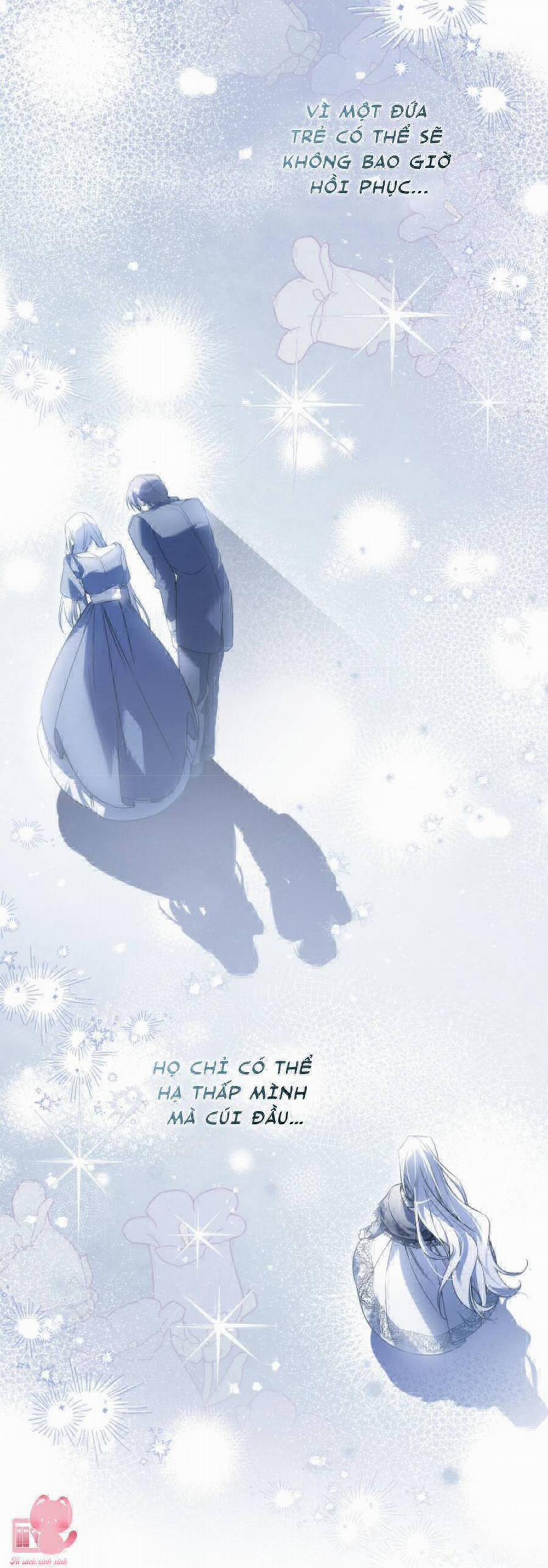 Liệu Người Có Muốn Được Cứu Rỗi Không? 22 trang 35