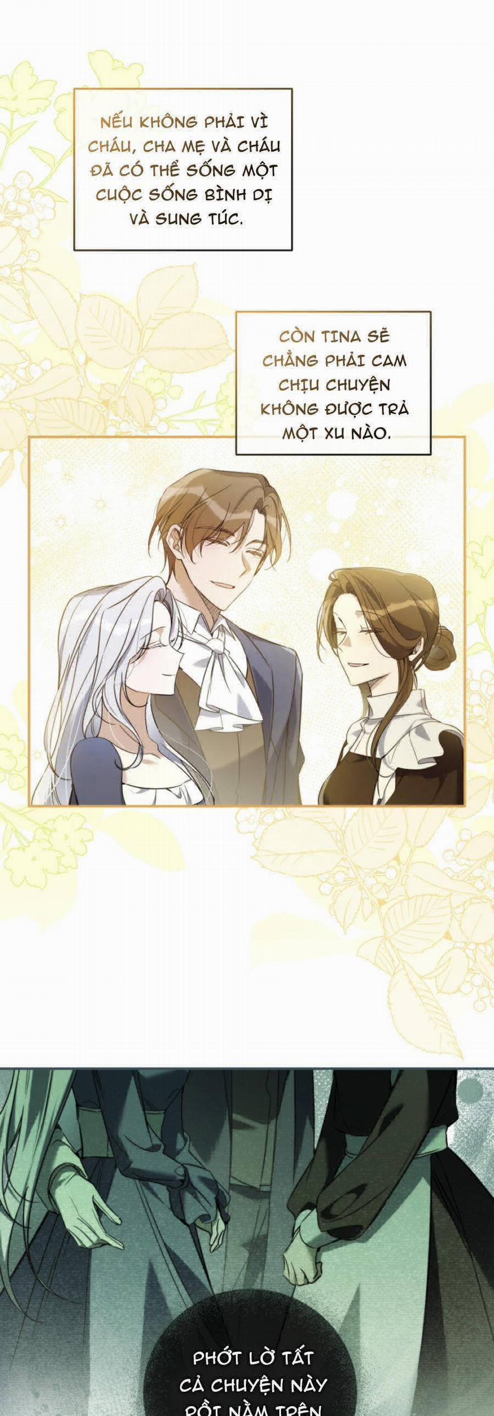 Liệu Người Có Muốn Được Cứu Rỗi Không? 22 trang 36