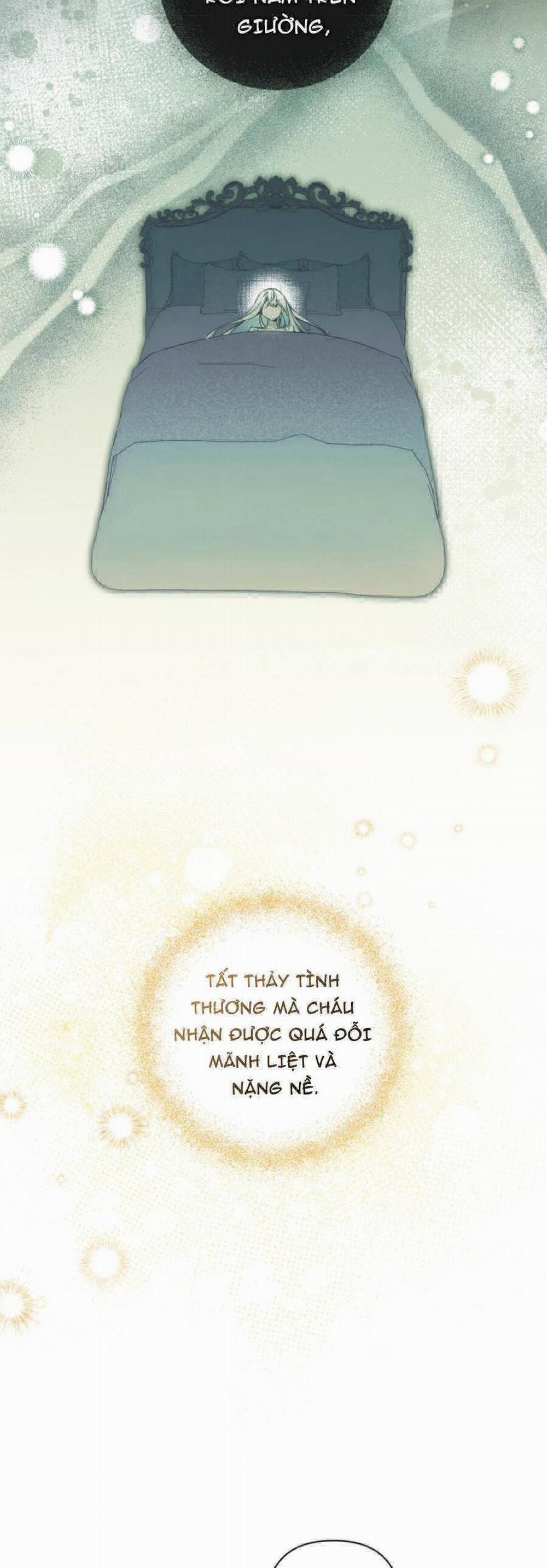 Liệu Người Có Muốn Được Cứu Rỗi Không? 22 trang 37