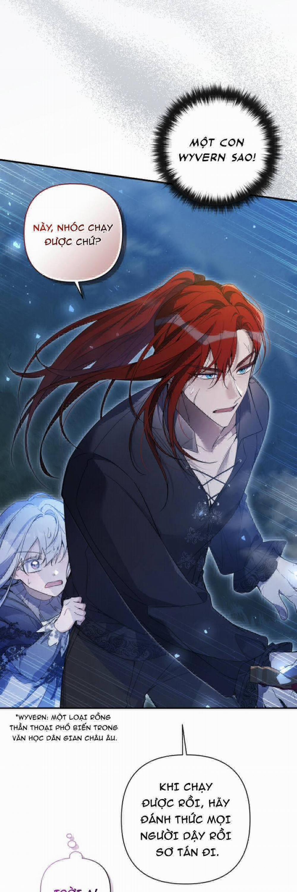 Liệu Người Có Muốn Được Cứu Rỗi Không? 22 trang 4