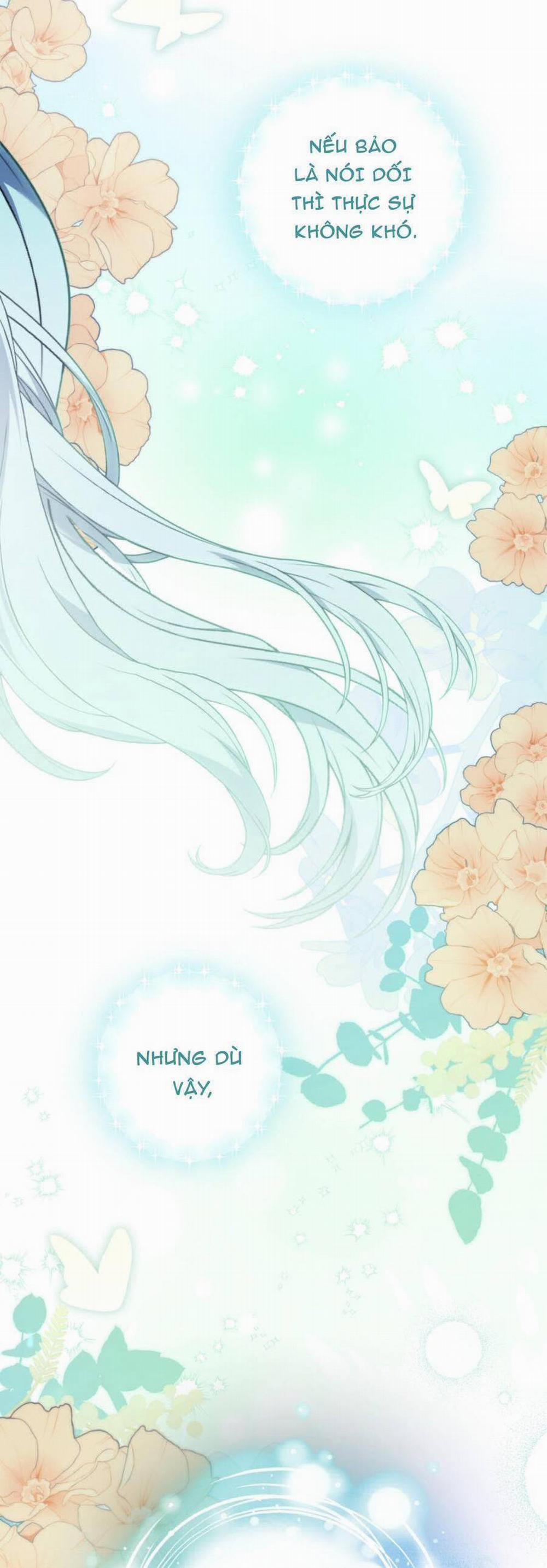 Liệu Người Có Muốn Được Cứu Rỗi Không? 22 trang 41