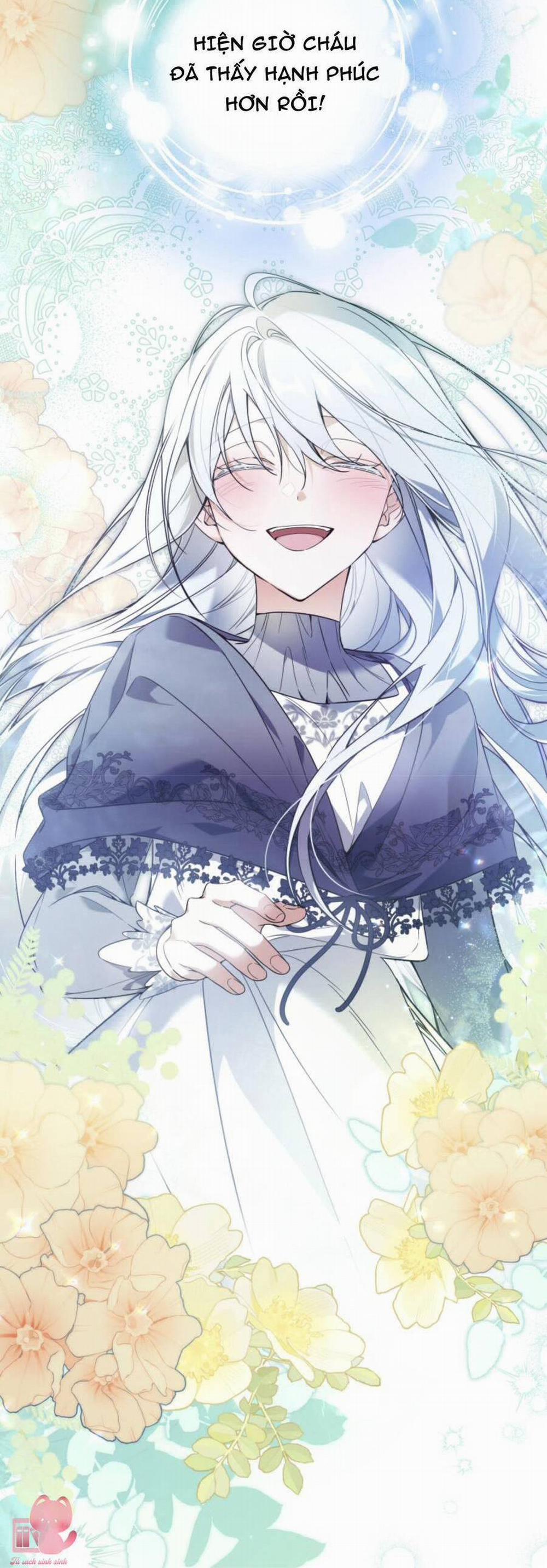 Liệu Người Có Muốn Được Cứu Rỗi Không? 22 trang 42