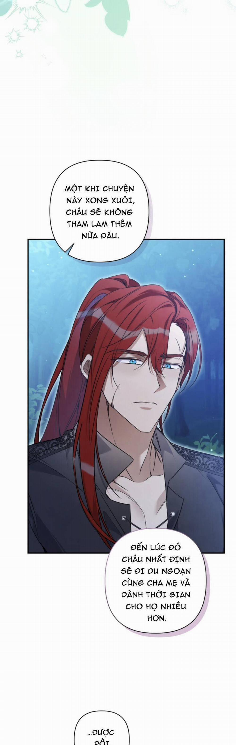 Liệu Người Có Muốn Được Cứu Rỗi Không? 22 trang 43