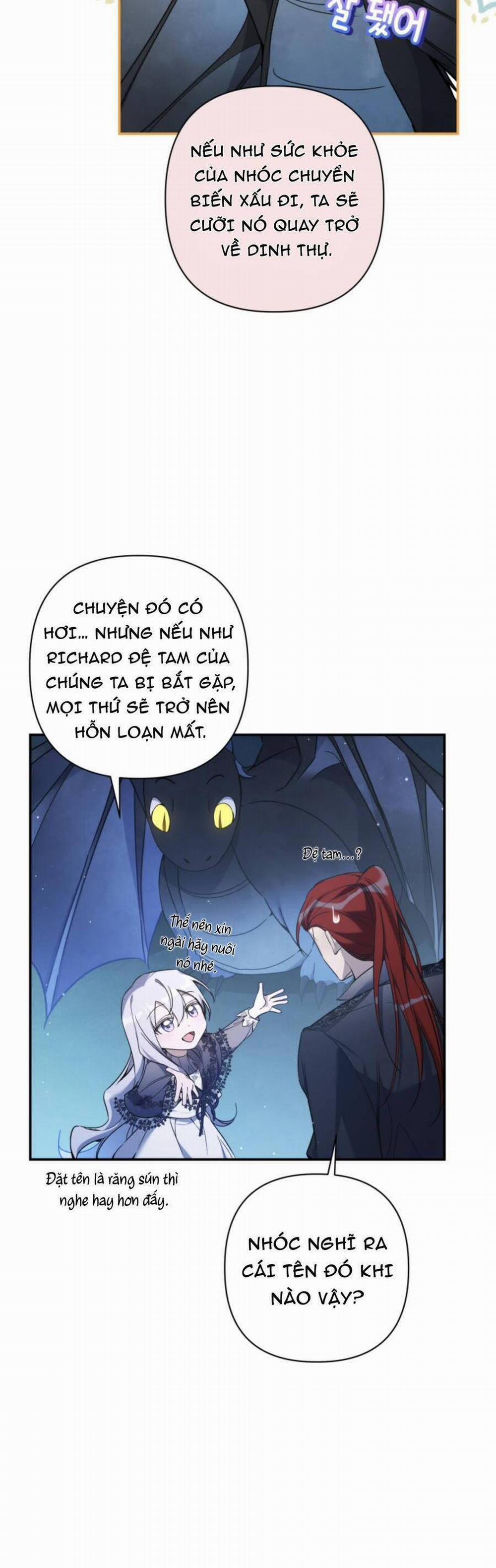 Liệu Người Có Muốn Được Cứu Rỗi Không? 22 trang 45