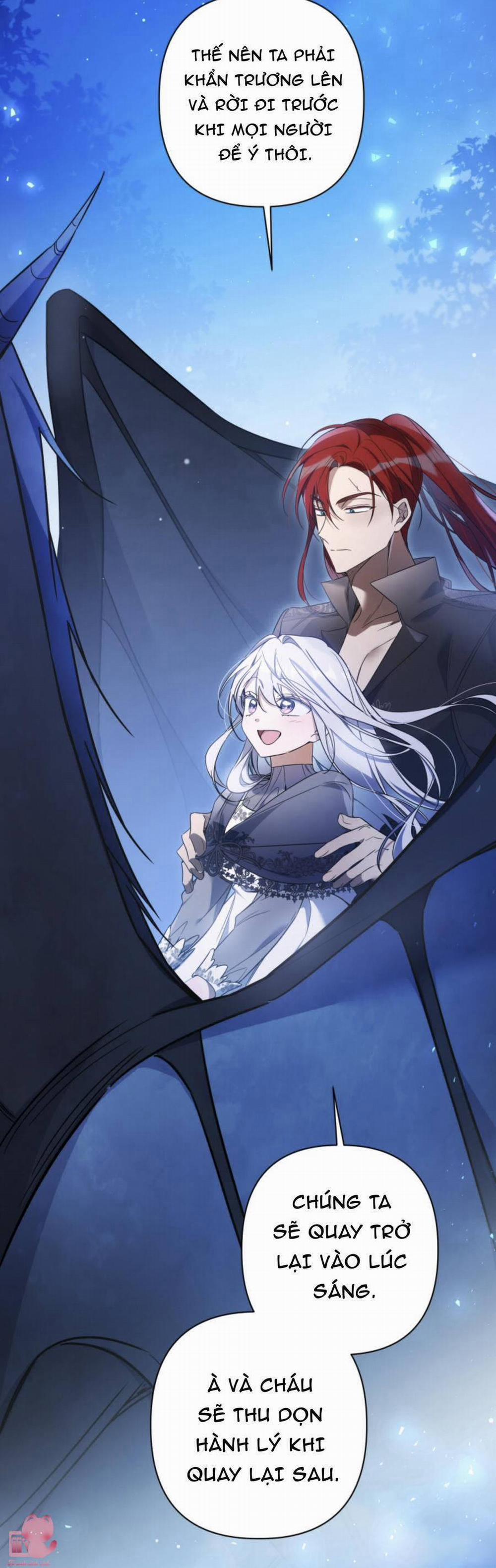 Liệu Người Có Muốn Được Cứu Rỗi Không? 22 trang 47