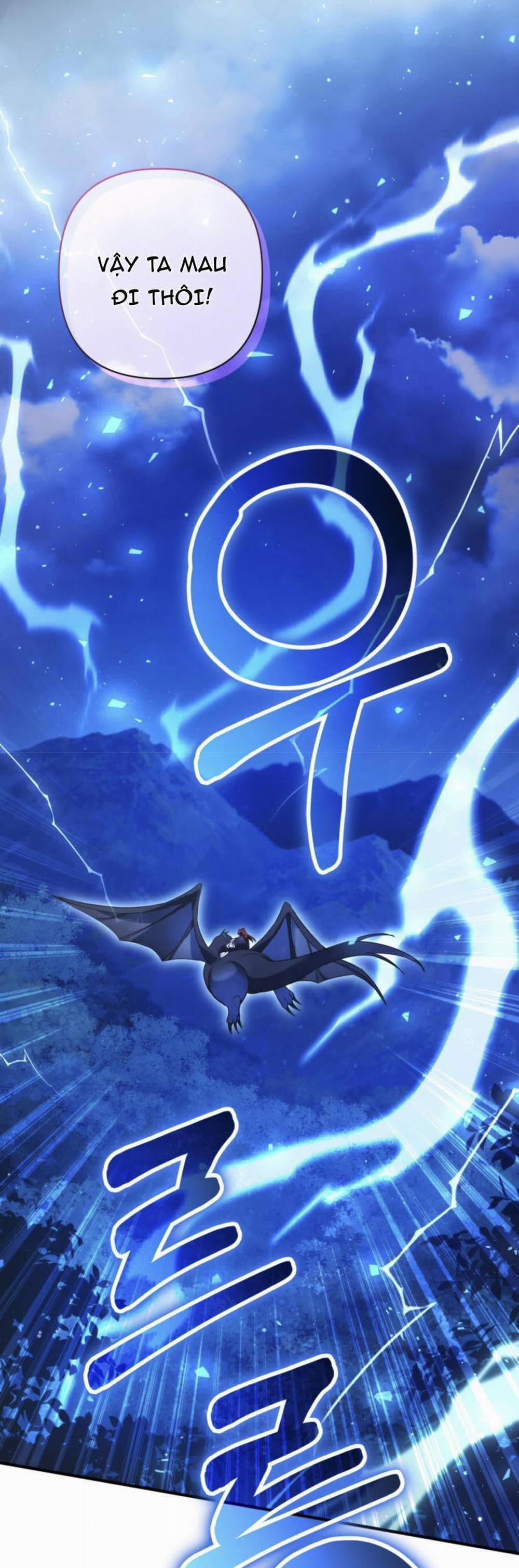 Liệu Người Có Muốn Được Cứu Rỗi Không? 22 trang 48