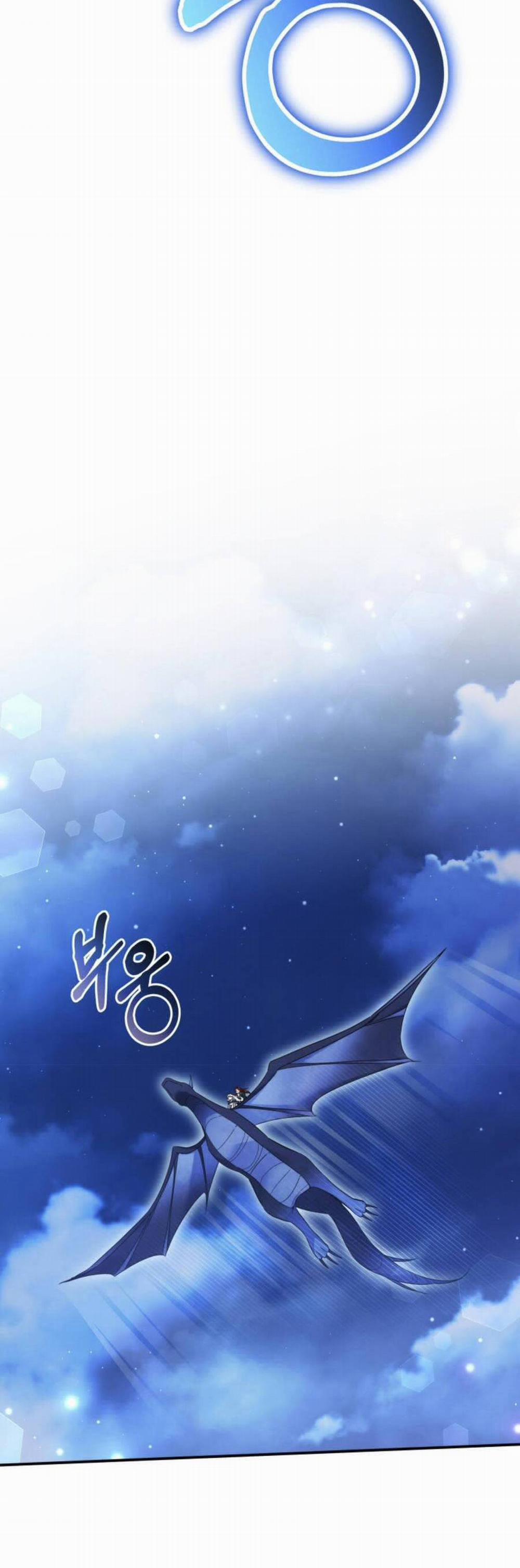 Liệu Người Có Muốn Được Cứu Rỗi Không? 22 trang 49