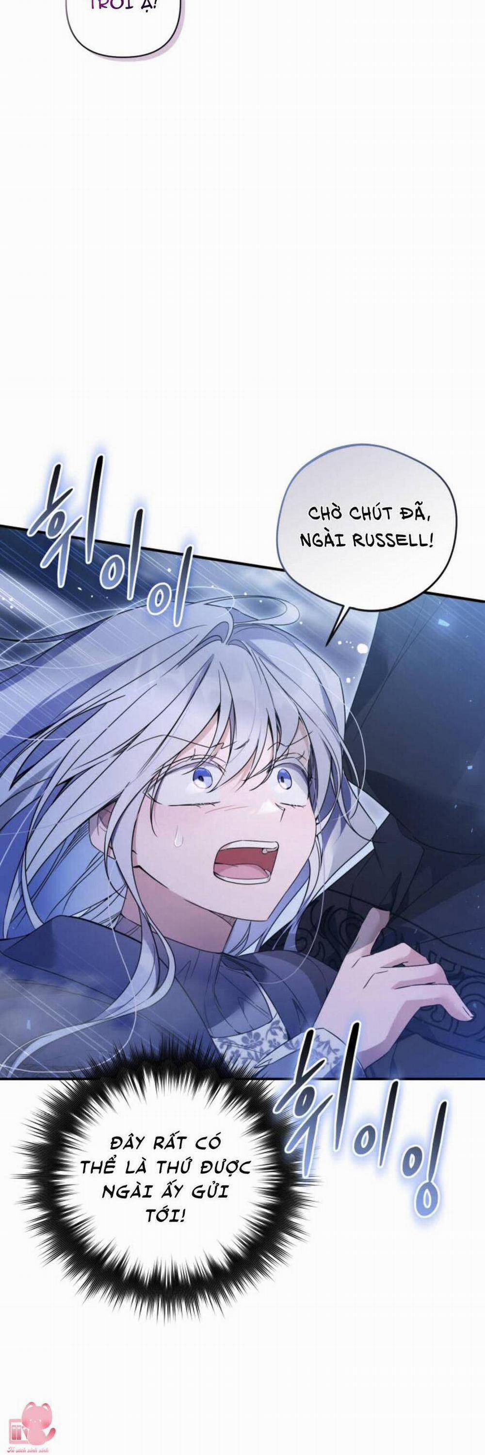 Liệu Người Có Muốn Được Cứu Rỗi Không? 22 trang 5