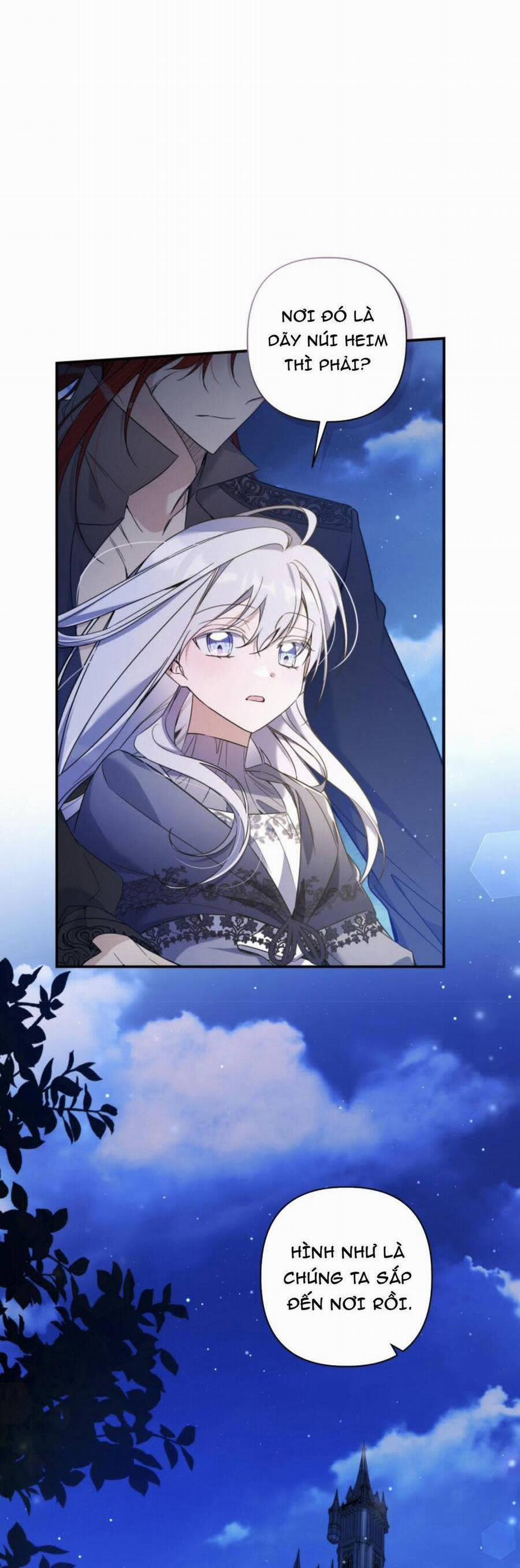 Liệu Người Có Muốn Được Cứu Rỗi Không? 22 trang 50