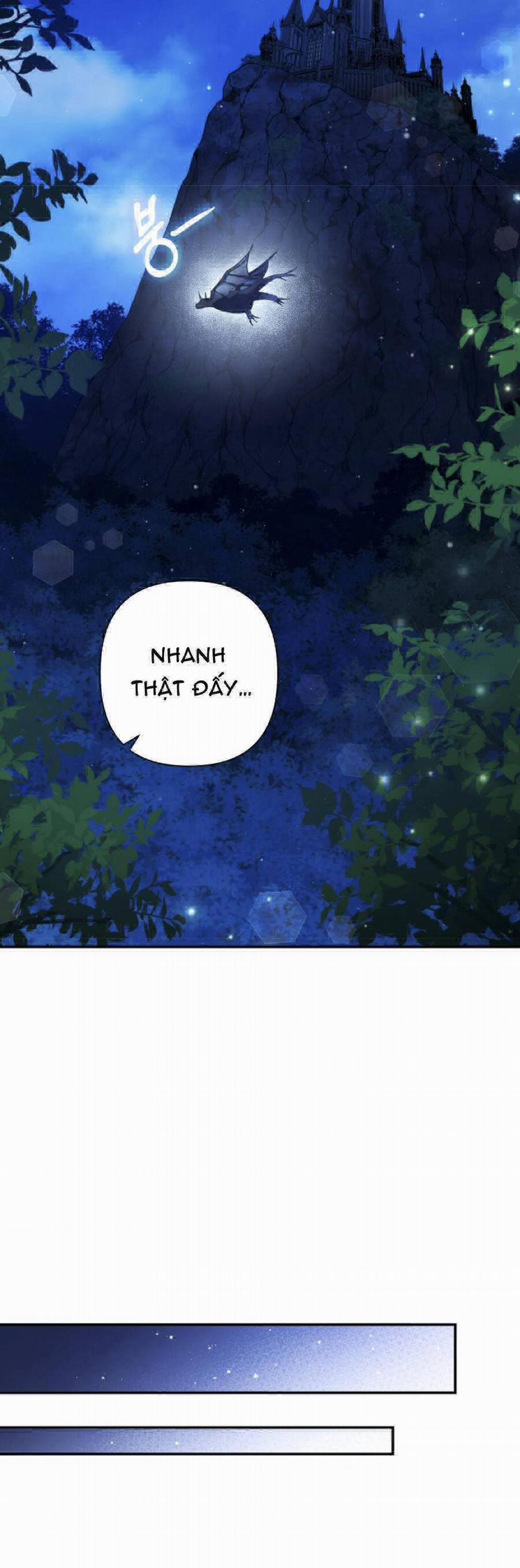 Liệu Người Có Muốn Được Cứu Rỗi Không? 22 trang 51