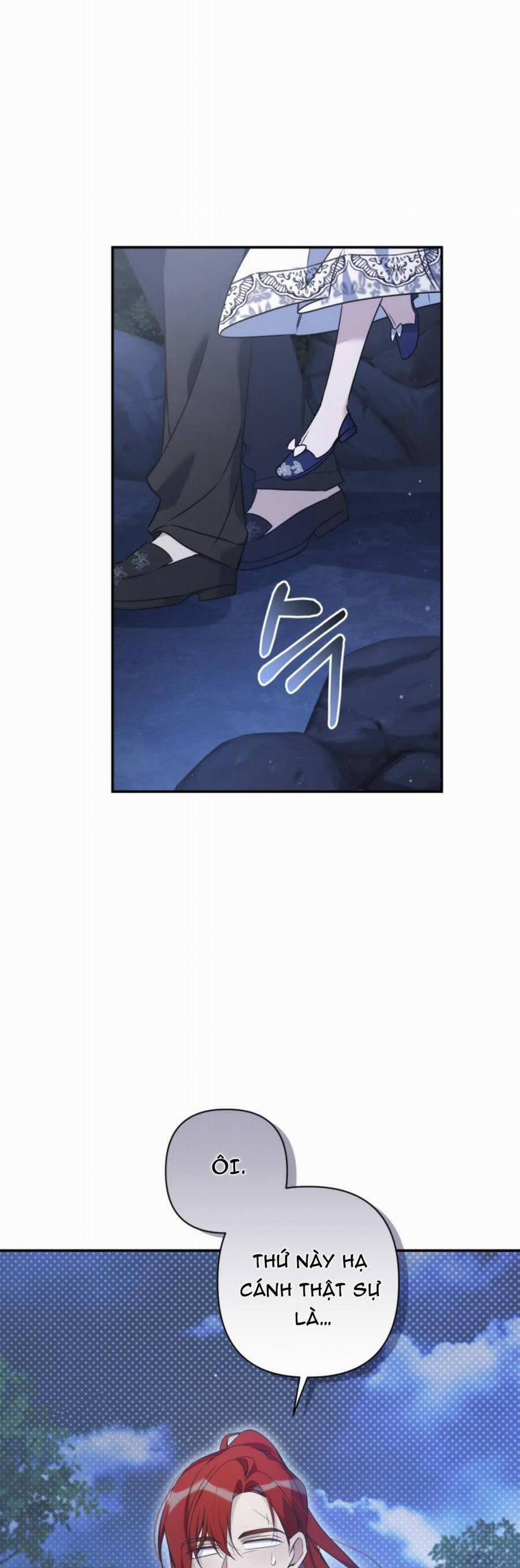 Liệu Người Có Muốn Được Cứu Rỗi Không? 22 trang 52