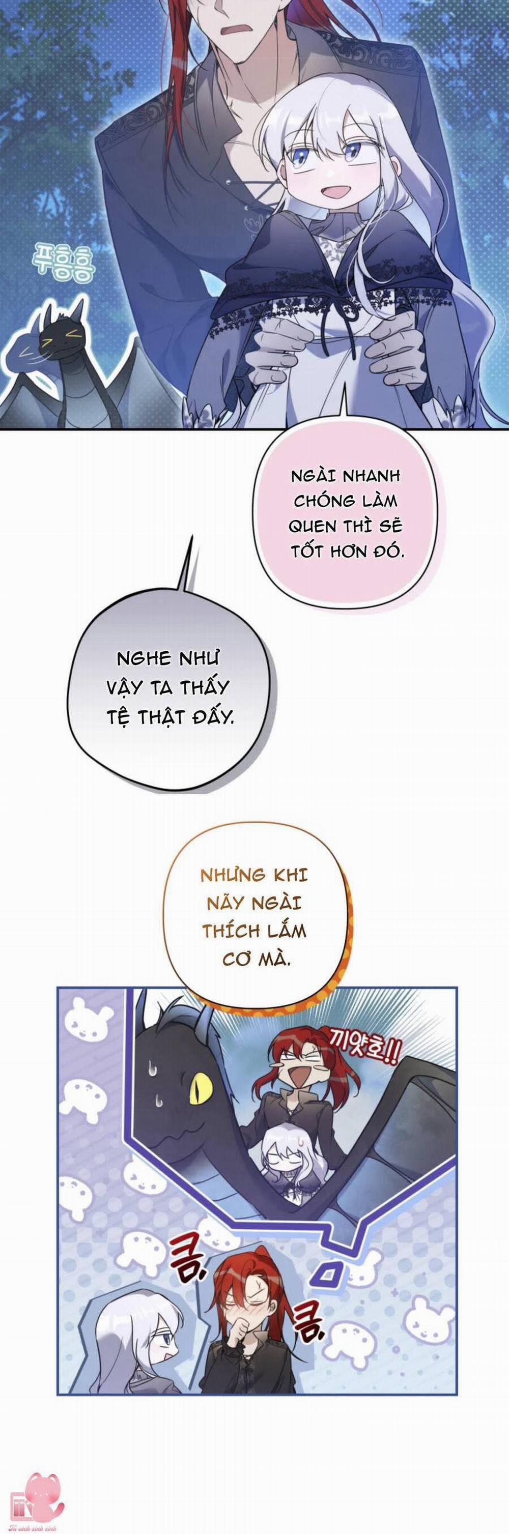 Liệu Người Có Muốn Được Cứu Rỗi Không? 22 trang 53