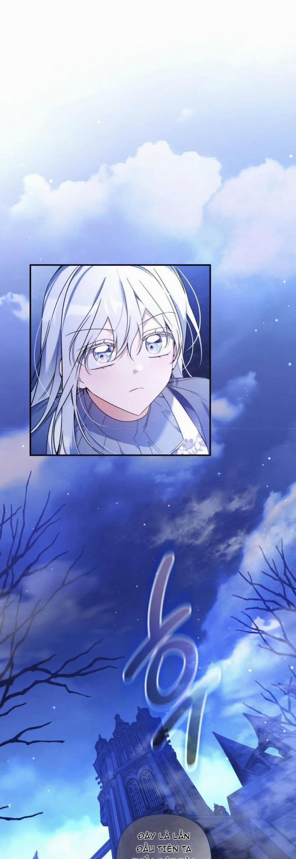 Liệu Người Có Muốn Được Cứu Rỗi Không? 22 trang 54