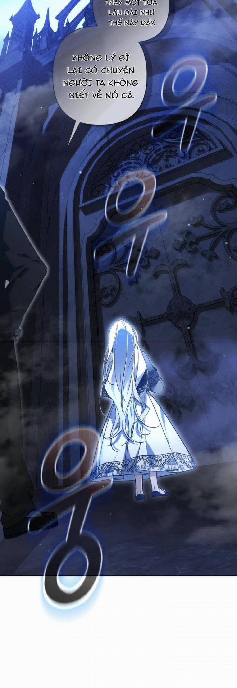 Liệu Người Có Muốn Được Cứu Rỗi Không? 22 trang 55