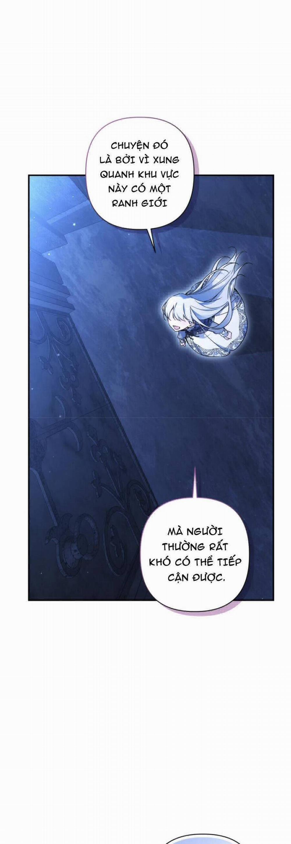 Liệu Người Có Muốn Được Cứu Rỗi Không? 22 trang 56