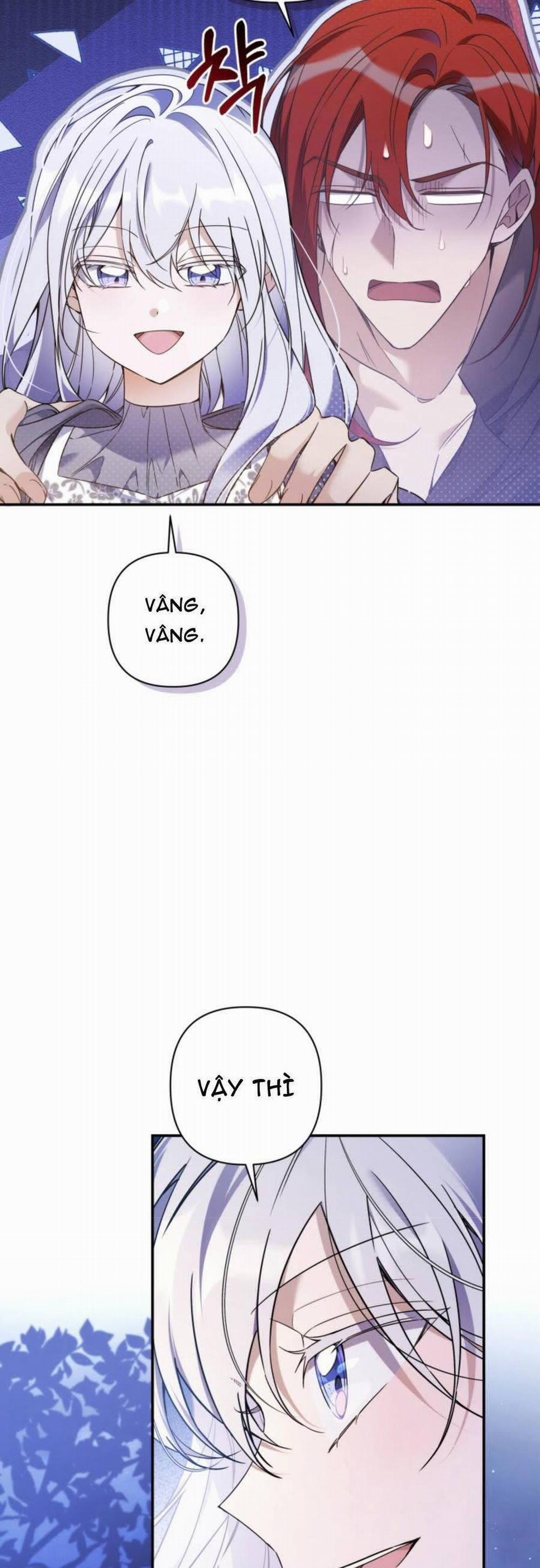 Liệu Người Có Muốn Được Cứu Rỗi Không? 22 trang 58