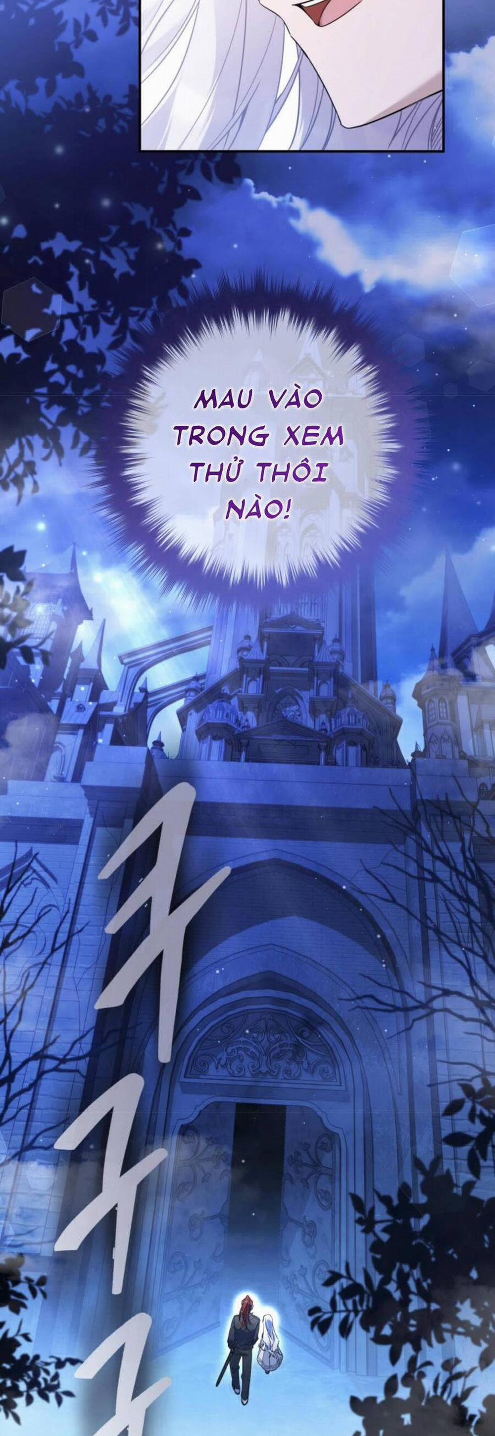 Liệu Người Có Muốn Được Cứu Rỗi Không? 22 trang 59